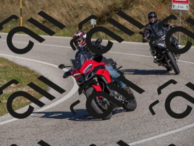 20250921112447-_5007241_am_