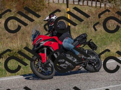 20250921112447-_5007242_am_