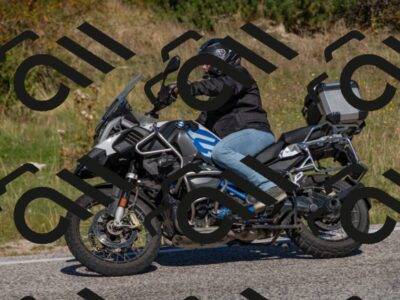 20250921112449-_5007244_am_