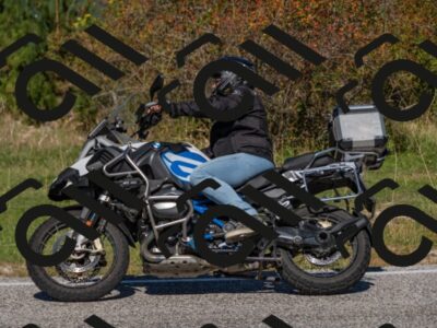 20250921112449-_5007245_am_