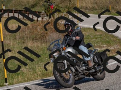 20250921112450-_5007246_am_