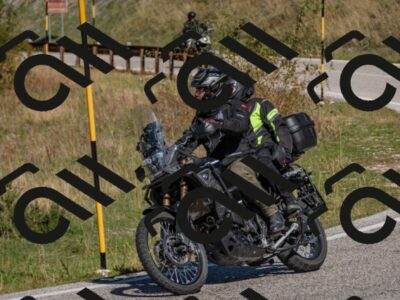 20250921112452-_5007248_am_