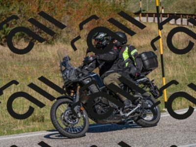 20250921112452-_5007249_am_