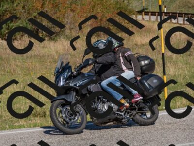 20250921112453-_5007251_am_