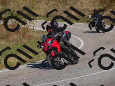 20250921112454-_5007252_am_