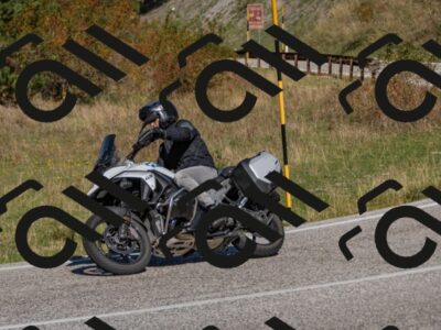 20250921112457-_5007254_am_