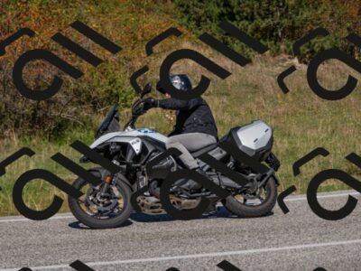 20250921112457-_5007255_am_