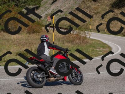 20250921112458-_5007256_am_