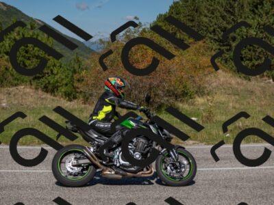 20250921112459-_5007257_am_