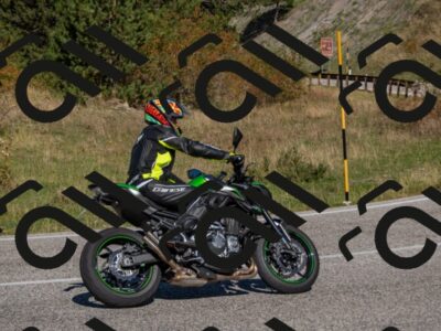 20250921112500-_5007258_am_