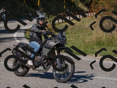 20250921112506-_5007259_am_