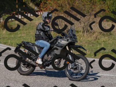 20250921112506-_5007260_am_