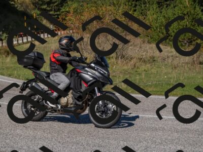 20250921112507-_5007261_am_