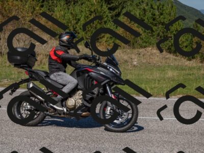 20250921112507-_5007262_am_