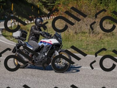 20250921112509-_5007263_am_