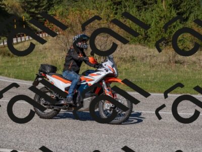 20250921112510-_5007265_am_