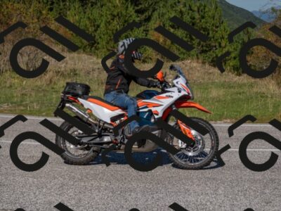 20250921112510-_5007266_am_