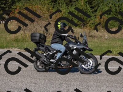 20250921112511-_5007267_am_