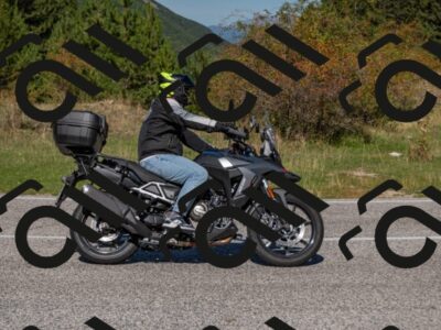 20250921112511-_5007268_am_