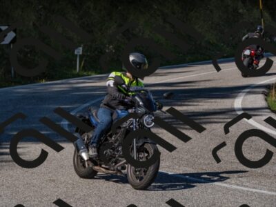 20250921112548-_5007269_am_