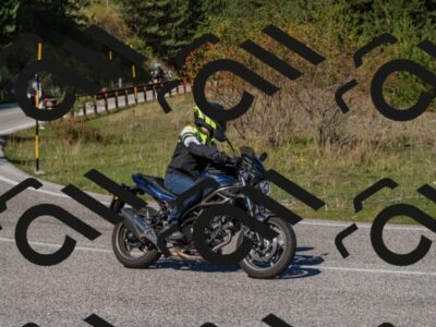 20250921112548-_5007270_am_