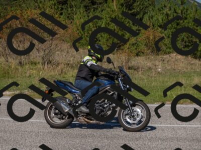 20250921112549-_5007271_am_