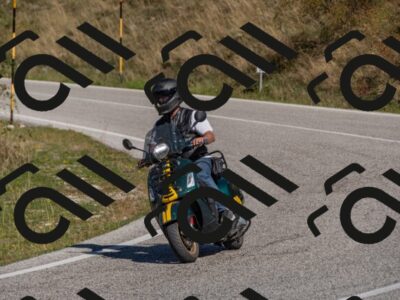 20250921112558-_5007272_am_