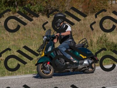 20250921112559-_5007273_am_