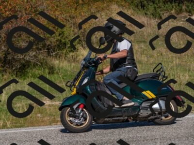 20250921112559-_5007274_am_