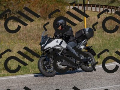 20250921112605-_5007276_am_