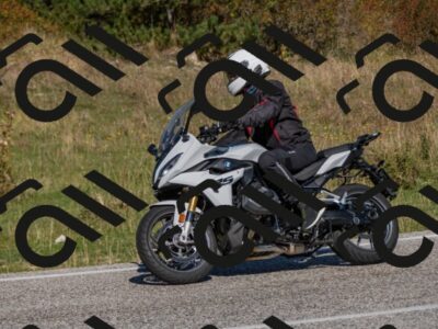 20250921112606-_5007277_am_