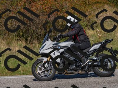 20250921112607-_5007278_am_