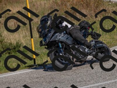 20250921112610-_5007279_am_