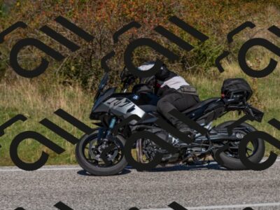 20250921112611-_5007280_am_