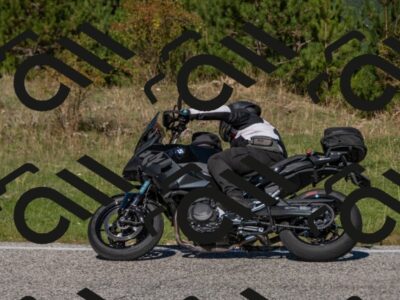 20250921112611-_5007281_am_