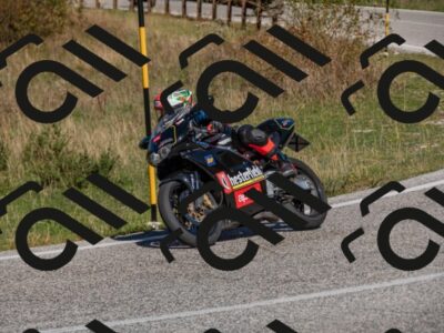 20250921112613-_5007283_am_