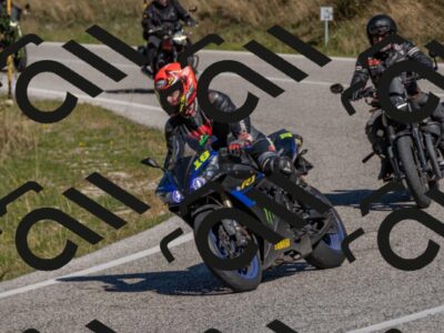 20250921112615-_5007285_am_