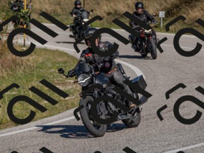 20250921112615-_5007286_am_