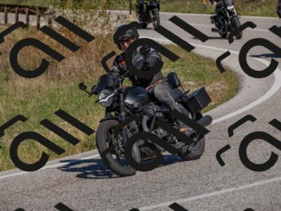 20250921112616-_5007287_am_