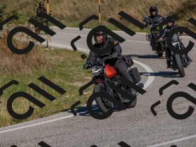 20250921112617-_5007288_am_