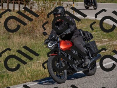 20250921112618-_5007289_am_