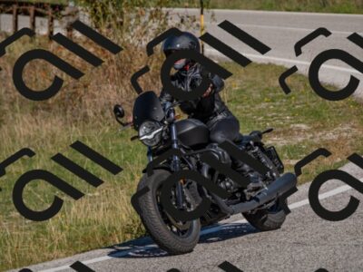 20250921112619-_5007290_am_