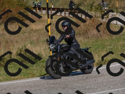 20250921112619-_5007291_am_