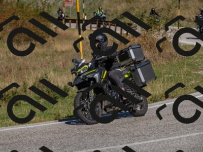 20250921112620-_5007292_am_