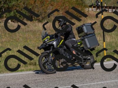 20250921112620-_5007293_am_