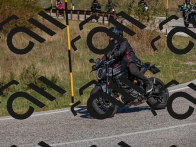 20250921112621-_5007295_am_