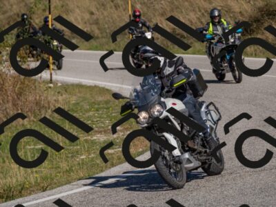 20250921112622-_5007296_am_