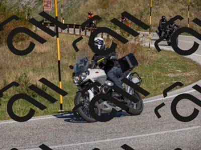 20250921112623-_5007297_am_