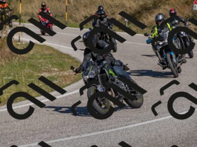 20250921112624-_5007298_am_