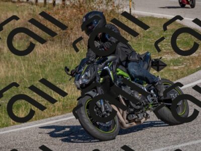 20250921112624-_5007299_am_